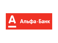 Банк Альфа-Банк Украина в Заводском