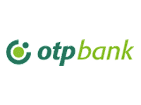 Банк ОТП Банк в Заводском