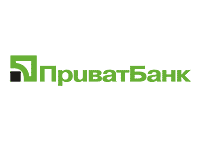 Банк ПриватБанк в Заводском