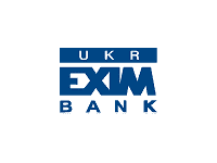Банк Укрэксимбанк в Заводском